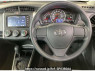 Used 2021 AT toyota corolla-fielder NZE164G Image[2]