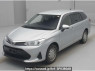 Used 2021 AT toyota corolla-fielder NZE164G Image[0]