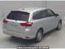 Used 2021 AT toyota corolla-fielder NZE164G Image[1]