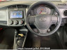 Used 2021 AT toyota corolla-fielder NZE164G Image[2]