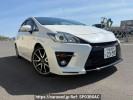 Toyota Prius ZVW30