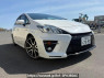 Used 2012 AT toyota prius ZVW30 Image[0]