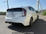 Used 2012 AT toyota prius ZVW30 Image[1]