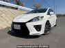 Used 2012 AT toyota prius ZVW30 Image[2]