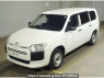 Used 2021 AT toyota probox NCP165V Image[0]
