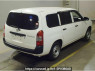 Used 2021 AT toyota probox NCP165V Image[1]