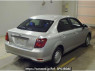 Used 2022 AT toyota corolla-axio NZE164 Image[1]