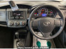 Used 2022 AT toyota corolla-axio NZE164 Image[2]