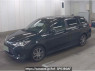 Used 2016 AT toyota corolla-fielder NRE161G Image[0]