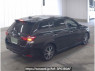 Used 2016 AT toyota corolla-fielder NRE161G Image[1]