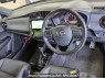 Used 2016 AT toyota corolla-fielder NRE161G Image[2]