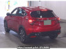 Used 2021 AT honda vezel RU1 Image[1]