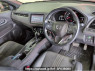 Used 2021 AT honda vezel RU1 Image[2]