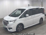 Used 2018 AT honda step-wgn-spada RP3 Image[0]