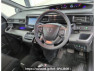 Used 2018 AT honda step-wgn-spada RP3 Image[2]