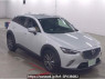 Used 2015 AT mazda cx-3 DK5FW Image[0]