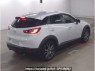 Used 2015 AT mazda cx-3 DK5FW Image[1]