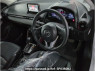 Used 2015 AT mazda cx-3 DK5FW Image[2]