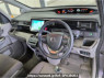 Used 2016 AT honda step-wgn RP1 Image[2]