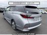 Used 2019 AT honda shuttle GK9 Image[1]