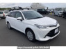Used 2017 AT toyota corolla-fielder NZE164G Image[0]