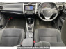 Used 2017 AT toyota corolla-fielder NZE164G Image[2]