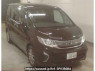 Used 2021 AT honda step-wgn RP2 Image[0]