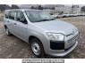 Used 2021 AT toyota probox NCP165V Image[0]