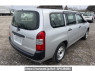 Used 2021 AT toyota probox NCP165V Image[1]
