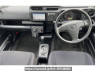 Used 2021 AT toyota probox NCP165V Image[2]