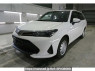 Used 2023 AT toyota corolla-fielder NZE164G Image[0]