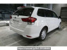Used 2023 AT toyota corolla-fielder NZE164G Image[1]