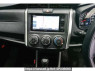 Used 2023 AT toyota corolla-fielder NZE164G Image[2]