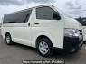 Used 2019 AT toyota hiace-van GDH201V Image[0]