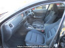 Used 2012 AT mazda atenza-wagon GJ2FW Image[2]