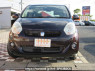 Used 2012 AT toyota passo KGC30 Image[1]