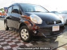 Used 2012 AT toyota passo KGC30 Image[2]