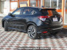 Used 2016 AT honda vezel RU3 Image[1]