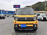 Used 2021 AT suzuki spacia-gear MK53S Image[1]