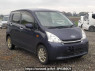Used 2011 AT daihatsu move LA100S Image[0]