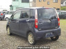 Used 2011 AT daihatsu move LA100S Image[1]