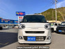 Used 2023 AT daihatsu move-canbus LA850S Image[1]