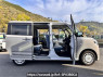 Used 2023 AT daihatsu move-canbus LA850S Image[2]