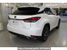 Used 2020 AT lexus rx AGL20W Image[1]