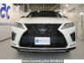 Used 2020 AT lexus rx AGL20W Image[2]