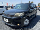 Toyota Corolla Rumion ZRE154N