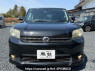 Used 2012 AT toyota corolla-rumion ZRE154N Image[1]
