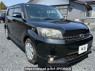 Used 2012 AT toyota corolla-rumion ZRE154N Image[2]