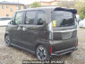 Used 2019 AT honda n-box-custom JF3 Image[1]