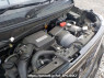 Used 2019 AT honda n-box-custom JF3 Image[2]